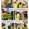 TEX - Aventuras En Color - Vol. 2 - En Español - Colección Inédita - Lote De 20 Tomos En Formato PDF - Descarga Inmediata