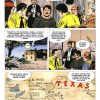 TEX - Aventuras En Color - Vol. 2 - En Español - Colección Inédita - Lote De 20 Tomos En Formato PDF - Descarga Inmediata