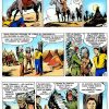 TEX - Aventuras En Color - Vol. 2 - En Español - Colección Inédita - Lote De 20 Tomos En Formato PDF - Descarga Inmediata