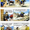 TEX - Aventuras En Color - Vol. 2 - En Español - Colección Inédita - Lote De 20 Tomos En Formato PDF - Descarga Inmediata