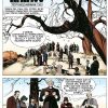 TEX - Aventuras En Color - Vol. 2 - En Español - Colección Inédita - Lote De 20 Tomos En Formato PDF - Descarga Inmediata