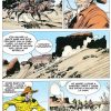 TEX - Aventuras En Color - Vol. 2 - En Español - Colección Inédita - Lote De 20 Tomos En Formato PDF - Descarga Inmediata