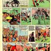 TINTIN Edición Belga - Vol. 8 - Años 1960 Y 1961 - Original En Francés - Colección De 104 Revistas En Formato PDF - Descarga Inmediata
