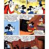TOPOLINO (Mickey Mouse) - Año 1961 - Original En Italiano - Vol. 1 - Lote de 53 Libros En Formato PDF - Descarga Inmediata