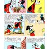 TOPOLINO (Mickey Mouse) - Año 1961 - Original En Italiano - Vol. 1 - Lote de 53 Libros En Formato PDF - Descarga Inmediata