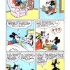 TOPOLINO (Mickey Mouse) - Año 1961 - Original En Italiano - Vol. 1 - Lote de 53 Libros En Formato PDF - Descarga Inmediata