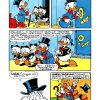 TOPOLINO (Mickey Mouse) - Año 1961 - Original En Italiano - Vol. 1 - Lote de 53 Libros En Formato PDF - Descarga Inmediata