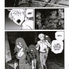 ALIMAÑAS - 2022 - Colección Completa - 6 Tomos En Formato PDF - Descarga Inmediata