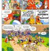 ASTERIX - En Italiano - 2019 - Colección Completa - 38 Libros En Formato PDF - Descarga Inmediata