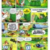 ASTERIX - En Italiano - 2019 - Colección Completa - 38 Libros En Formato PDF - Descarga Inmediata