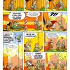 ASTERIX - En Italiano - 2019 - Colección Completa - 38 Libros En Formato PDF - Descarga Inmediata