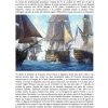 BATALLAS DE LA HISTORIA - Vol. 2 - Lote De 20 Libros En Formato PDF - Descarga Inmediata