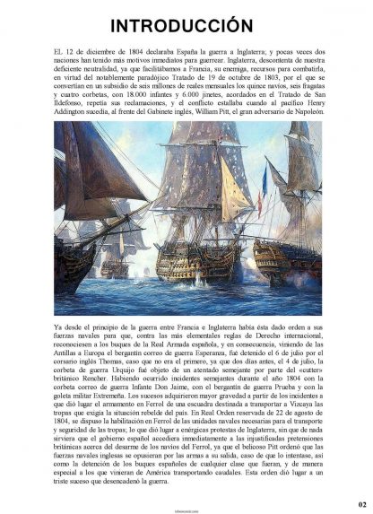 BATALLAS DE LA HISTORIA - Vol. 2 - Lote De 20 Libros En Formato PDF - Descarga Inmediata