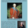 BATALLAS DE LA HISTORIA - Vol. 2 - Lote De 20 Libros En Formato PDF - Descarga Inmediata