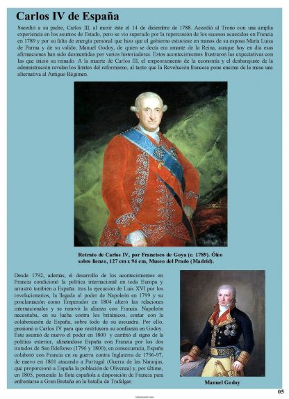 BATALLAS DE LA HISTORIA - Vol. 2 - Lote De 20 Libros En Formato PDF - Descarga Inmediata