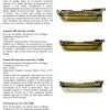 BATALLAS DE LA HISTORIA - Vol. 2 - Lote De 20 Libros En Formato PDF - Descarga Inmediata