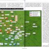BATALLAS DE LA HISTORIA - Vol. 2 - Lote De 20 Libros En Formato PDF - Descarga Inmediata