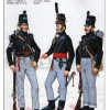 BATALLAS DE LA HISTORIA - Vol. 2 - Lote De 20 Libros En Formato PDF - Descarga Inmediata