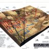 BATALLAS DE LA HISTORIA - Vol. 2 - Lote De 20 Libros En Formato PDF - Descarga Inmediata