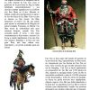 BATALLAS DE LA HISTORIA - Vol. 2 - Lote De 20 Libros En Formato PDF - Descarga Inmediata