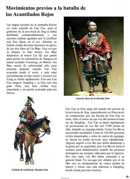 BATALLAS DE LA HISTORIA - Vol. 2 - Lote De 20 Libros En Formato PDF - Descarga Inmediata