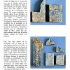 BATALLAS DE LA HISTORIA - Vol. 2 - Lote De 20 Libros En Formato PDF - Descarga Inmediata