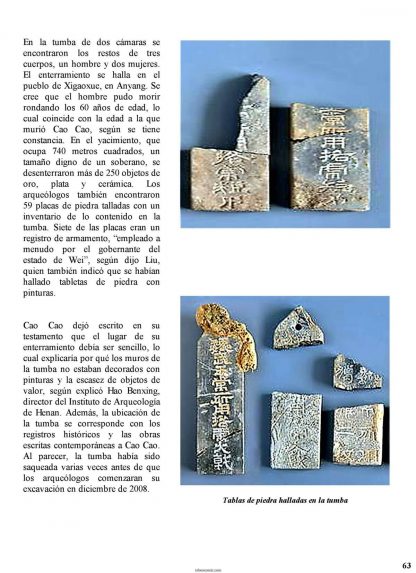 BATALLAS DE LA HISTORIA - Vol. 2 - Lote De 20 Libros En Formato PDF - Descarga Inmediata