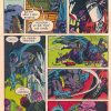 BATMAN - Vol. 10 - 1954 - Novaro - Lote de 100 Tebeos En Formato PDF - Descarga Inmediata (copia)