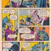 BATMAN - Vol. 10 - 1954 - Novaro - Lote de 100 Tebeos En Formato PDF - Descarga Inmediata (copia)