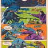 BATMAN - Vol. 10 - 1954 - Novaro - Lote de 100 Tebeos En Formato PDF - Descarga Inmediata (copia)