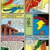 CAPTAIN MARVEL Adventures - En Inglés - USA Original - 1941 / 1953 - Colección Completa - 150 Cómics En Formato PDF - Descarga Inmediata