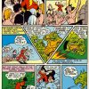 CAPTAIN MARVEL Adventures - En Inglés - USA Original - 1941 / 1953 - Colección Completa - 150 Cómics En Formato PDF - Descarga Inmediata