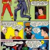 CAPTAIN MARVEL Adventures - En Inglés - USA Original - 1941 / 1953 - Colección Completa - 150 Cómics En Formato PDF - Descarga Inmediata