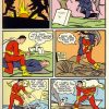 CAPTAIN MARVEL Adventures - En Inglés - USA Original - 1941 / 1953 - Colección Completa - 150 Cómics En Formato PDF - Descarga Inmediata
