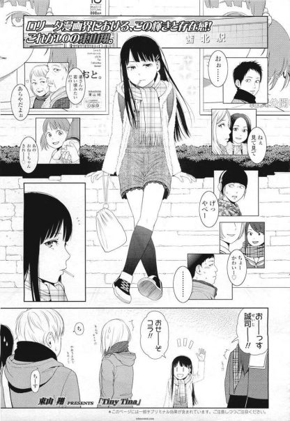 COMIC LO – Vol. 4 - Cómic Porno - En Japonés – Colección De 25 Tomos En Formato PDF - Descarga Inmediata
