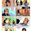 EL SHERIFF KING - 2 Tomos - 2006 - Colección Completa De 2 Tomos En Formato PDF - Descarga Inmediata