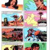 EL SHERIFF KING - 2 Tomos - 2006 - Colección Completa De 2 Tomos En Formato PDF - Descarga Inmediata