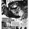 FANTOMEN - Vol. 5 - En Español - 1965 - Inédita - El Hombre Enmascarado - 100 Tebeos En Formato PDF - Descarga Inmediata