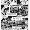 FANTOMEN - Vol. 5 - En Español - 1965 - Inédita - El Hombre Enmascarado - 100 Tebeos En Formato PDF - Descarga Inmediata