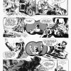 FANTOMEN - Vol. 5 - En Español - 1965 - Inédita - El Hombre Enmascarado - 100 Tebeos En Formato PDF - Descarga Inmediata
