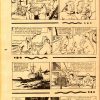 FLECHAS Y PELAYOS - 2000 - Colección Completa - 6 Tomos En Formato PDF - Descarga Inmediata