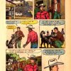 GENE AUTRY - Vol. 2 - 1954 - Novaro - Lote de 100 Tebeos En Formato PDF - Descarga Inmediata