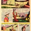 GENE AUTRY - Vol. 2 - 1954 - Novaro - Lote de 100 Tebeos En Formato PDF - Descarga Inmediata