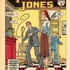 INDIANA JONES – 1983 - Forum - Colección Completa – 28 Tebeos En Formato PDF - Descarga Inmediata
