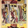 INDIANA JONES – 1983 - Forum - Colección Completa – 28 Tebeos En Formato PDF - Descarga Inmediata