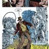 INDIANA JONES – 1983 - Forum - Colección Completa – 28 Tebeos En Formato PDF - Descarga Inmediata