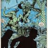 INDIANA JONES – 1983 - Forum - Colección Completa – 28 Tebeos En Formato PDF - Descarga Inmediata