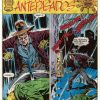 INDIANA JONES – 1983 - Forum - Colección Completa – 28 Tebeos En Formato PDF - Descarga Inmediata