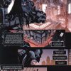 INJUSTICE: Gods Among Us - Coleccionable – 2021 - Colección Completa – 24 Libros En Formato PDF - Descarga Inmediata