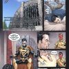INJUSTICE: Gods Among Us - Coleccionable – 2021 - Colección Completa – 24 Libros En Formato PDF - Descarga Inmediata